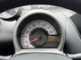 Citroën C1 1.0-12V Séduction - APK 05/2027 - AIRCO - RIJDT EN SCHAKET GOED!