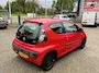 Citroën C1 1.0-12V Séduction - APK 05/2027 - AIRCO - RIJDT EN SCHAKET GOED!