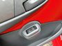 Citroën C1 1.0-12V Séduction - APK 05/2027 - AIRCO - RIJDT EN SCHAKET GOED!