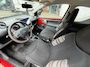 Citroën C1 1.0-12V Séduction - APK 05/2027 - AIRCO - RIJDT EN SCHAKET GOED!