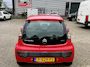 Citroën C1 1.0-12V Séduction - APK 05/2027 - AIRCO - RIJDT EN SCHAKET GOED!