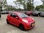 Citroën C1 1.0-12V Séduction - APK 05/2027 - AIRCO - RIJDT EN SCHAKET GOED!