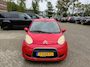 Citroën C1 1.0-12V Séduction - APK 05/2027 - AIRCO - RIJDT EN SCHAKET GOED!