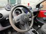 Citroën C1 1.0-12V Séduction - APK 05/2027 - AIRCO - RIJDT EN SCHAKET GOED!