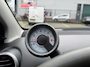 Citroën C1 1.0-12V Séduction - APK 05/2027 - AIRCO - RIJDT EN SCHAKET GOED!