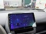 Citroën C1 1.0-12V Séduction - APK 05/2027 - AIRCO - RIJDT EN SCHAKET GOED!