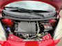 Citroën C1 1.0-12V Séduction - APK 05/2027 - AIRCO - RIJDT EN SCHAKET GOED!