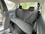 Citroën C1 1.0-12V Séduction - APK 05/2027 - AIRCO - RIJDT EN SCHAKET GOED!