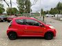 Citroën C1 1.0-12V Séduction - APK 05/2027 - AIRCO - RIJDT EN SCHAKET GOED!