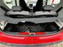 Citroën C1 1.0-12V Séduction - APK 05/2027 - AIRCO - RIJDT EN SCHAKET GOED!