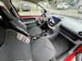 Citroën C1 1.0-12V Séduction - APK 05/2027 - AIRCO - RIJDT EN SCHAKET GOED!