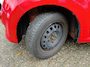 Citroën C1 1.0-12V Séduction - APK 05/2027 - AIRCO - RIJDT EN SCHAKET GOED!