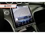 Mercedes-Benz C-klasse Estate C 200 4MATIC Aut. AMG Line Pano, LED, Sfeerverl.