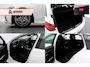 Mercedes-Benz C-klasse Estate C 200 4MATIC Aut. AMG Line Pano, LED, Sfeerverl.
