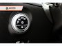 Mercedes-Benz C-klasse Estate C 200 4MATIC Aut. AMG Line Pano, LED, Sfeerverl.