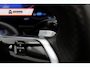 Mercedes-Benz C-klasse Estate C 200 4MATIC Aut. AMG Line Pano, LED, Sfeerverl.