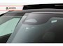 Mercedes-Benz C-klasse Estate C 200 4MATIC Aut. AMG Line Pano, LED, Sfeerverl.