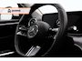 Mercedes-Benz C-klasse Estate C 200 4MATIC Aut. AMG Line Pano, LED, Sfeerverl.