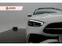 Mercedes-Benz C-klasse Estate C 200 4MATIC Aut. AMG Line Pano, LED, Sfeerverl.