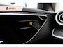 Mercedes-Benz C-klasse Estate C 200 4MATIC Aut. AMG Line Pano, LED, Sfeerverl.