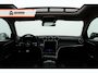 Mercedes-Benz C-klasse Estate C 200 4MATIC Aut. AMG Line Pano, LED, Sfeerverl.