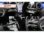 Mercedes-Benz C-klasse Estate C 200 4MATIC Aut. AMG Line Pano, LED, Sfeerverl.