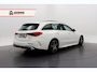 Mercedes-Benz C-klasse Estate C 200 4MATIC Aut. AMG Line Pano, LED, Sfeerverl.