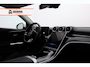 Mercedes-Benz C-klasse Estate C 200 4MATIC Aut. AMG Line Pano, LED, Sfeerverl.