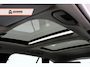Mercedes-Benz C-klasse Estate C 200 4MATIC Aut. AMG Line Pano, LED, Sfeerverl.