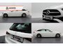 Mercedes-Benz C-klasse Estate C 200 4MATIC Aut. AMG Line Pano, LED, Sfeerverl.