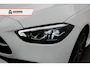 Mercedes-Benz C-klasse Estate C 200 4MATIC Aut. AMG Line Pano, LED, Sfeerverl.