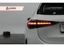 Mercedes-Benz C-klasse Estate C 200 4MATIC Aut. AMG Line Pano, LED, Sfeerverl.