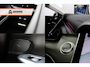 Mercedes-Benz C-klasse Estate C 200 4MATIC Aut. AMG Line Pano, LED, Sfeerverl.