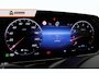 Mercedes-Benz C-klasse Estate C 200 4MATIC Aut. AMG Line Pano, LED, Sfeerverl.