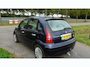 Citroën C3 1.4i Exclusive,Airco,Elec.pakket,Panopramadak,Trekhaak!