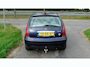 Citroën C3 1.4i Exclusive,Airco,Elec.pakket,Panopramadak,Trekhaak!