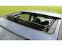Citroën C3 1.4i Exclusive,Airco,Elec.pakket,Panopramadak,Trekhaak!