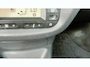 Citroën C3 1.4i Exclusive,Airco,Elec.pakket,Panopramadak,Trekhaak!