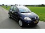 Citroën C3 1.4i Exclusive,Airco,Elec.pakket,Panopramadak,Trekhaak!