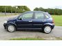 Citroën C3 1.4i Exclusive,Airco,Elec.pakket,Panopramadak,Trekhaak!