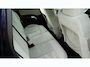 Citroën C3 1.4i Exclusive,Airco,Elec.pakket,Panopramadak,Trekhaak!