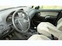 Citroën C3 1.4i Exclusive,Airco,Elec.pakket,Panopramadak,Trekhaak!