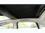 Citroën C3 1.4i Exclusive,Airco,Elec.pakket,Panopramadak,Trekhaak!
