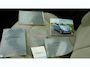 Citroën C3 1.4i Exclusive,Airco,Elec.pakket,Panopramadak,Trekhaak!