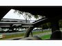 Citroën C3 1.4i Exclusive,Airco,Elec.pakket,Panopramadak,Trekhaak!
