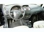 Citroën C3 1.4i Exclusive,Airco,Elec.pakket,Panopramadak,Trekhaak!