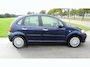 Citroën C3 1.4i Exclusive,Airco,Elec.pakket,Panopramadak,Trekhaak!