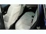 Citroën C3 1.4i Exclusive,Airco,Elec.pakket,Panopramadak,Trekhaak!