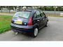 Citroën C3 1.4i Exclusive,Airco,Elec.pakket,Panopramadak,Trekhaak!