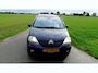 Citroën C3 1.4i Exclusive,Airco,Elec.pakket,Panopramadak,Trekhaak!